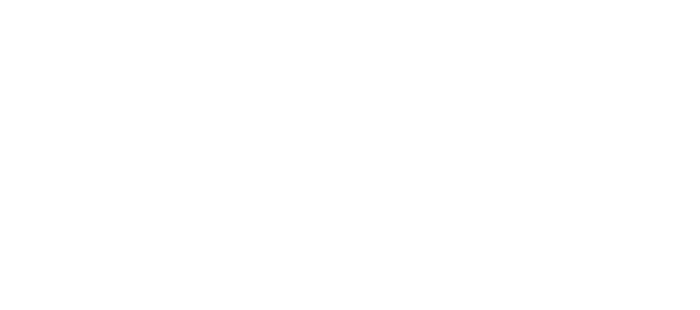 Silverclub